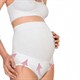 60%  ХЛОПОК Бандаж-трусы дородовый  RelaxMaternity PRE
