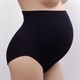 60%  ХЛОПОК Бандаж-трусы дородовый  RelaxMaternity PRE