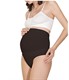 60%  ХЛОПОК Бандаж-трусы дородовый RelaxMaternity PRE - фото 9758