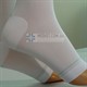 Антиэмболические (антитромбозные) чулки RELAXSAN MEDIСALE ANTIEMBOLISM 1 класс компрессии