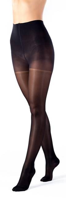 Картинки по запросу