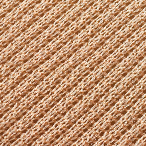 Медичні компресійні гольфи для жінок і чоловіків Sigvaris Medical Traditional третього класу компресії з відкритим носком (миском)