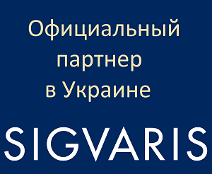 medist.com.ua официальный партнер Sigvaris в Украине
