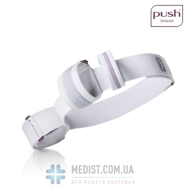 Ортез на плечевой сустав Push med Shoulder Brace