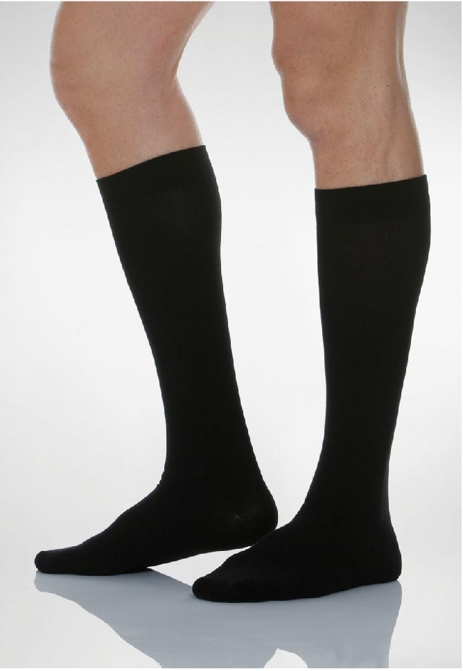Компрессионные гольфы RELAXSAN COTTON SOCKS 2 класс 