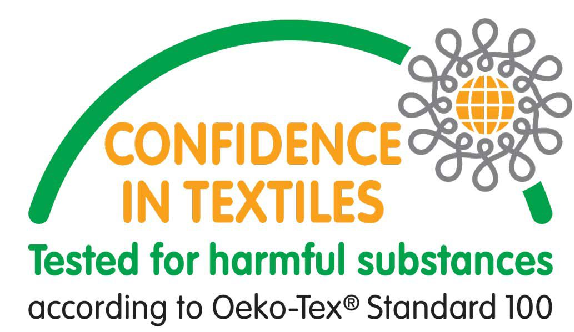 Компрессионные колготы для беременных Oko-Tex Standard 100